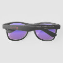 Search for sunglasses Retro