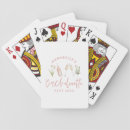 Search for playing cards Pink