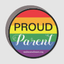 Search for parent gifts Lgbt