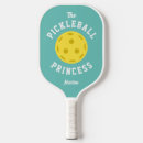 Search for pickleball paddles Mom