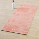 Search for yoga mats Pink