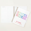 Search for nurse gifts School