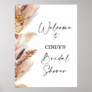 Search for bridal shower gifts Floral