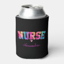 Search for nurse gifts Hospital staff