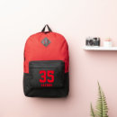 Search for backpacks Sports