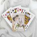 Search for playing cards Wife