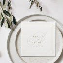 Search for wedding table decor Minimalist