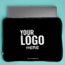 Search for tablet laptop cases Your logo here