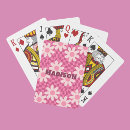 Search for playing cards Retro