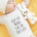 Search for baby clothes Funny