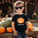 Search for toddler clothing Cute