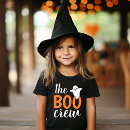 Search for kids clothing Halloween