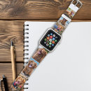 Search for apple watch bands Photo collage