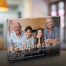 Search for grandparent gifts Grandparents