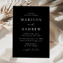 Search for wedding invitations Simple