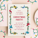 Search for christmas invitations Cute