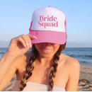 Search for bachelorette party supplies Bride squad