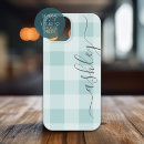 Search for iphone cases Chic