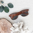 Search for sunglasses Rustic