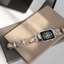 Search for apple watch bands Heart