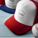 Search for hats Marketing