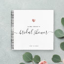 Search for bridal shower gifts Elegant