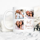 Search for teen gifts Best friends forever