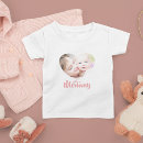 Search for toddler clothing Mom