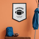 Search for pennants Sports