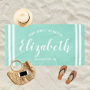 Search for beach towels Cute