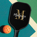 Search for pickleball paddles Modern