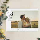 Search for wedding save the date invitations Elegant