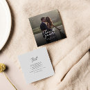 Search for wedding stationery Message