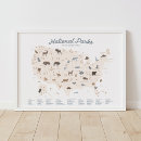 Search for nursery decor Woodland