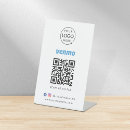 Search for business signs Scan to pay