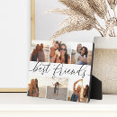 Search for photo display Best friends