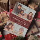 Search for christmas cards Stylish