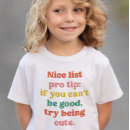 Search for toddler clothing Funny