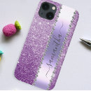 Search for iphone cases Glitter