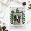 Search for christmas cards Elegant