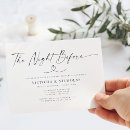 Search for wedding stationery Budget