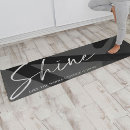 Search for yoga mats Fitness