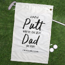 Search for funny gifts Dad