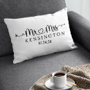 Search for wedding gifts Mr and mrs