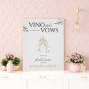 Search for bridal shower gifts Modern