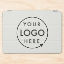 Search for tablet laptop cases Business logo