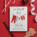 Search for christmas invitations Festive