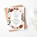 Search for wedding invitations Modern