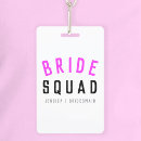 Search for bachelorette party supplies For her