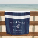 Search for beach towels Nautical